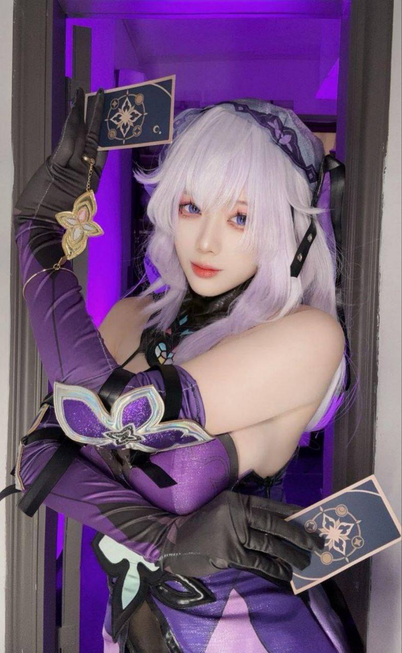 狼群影视动漫精品,メイリン モデルコレクション メ,观看免费无删减完整版